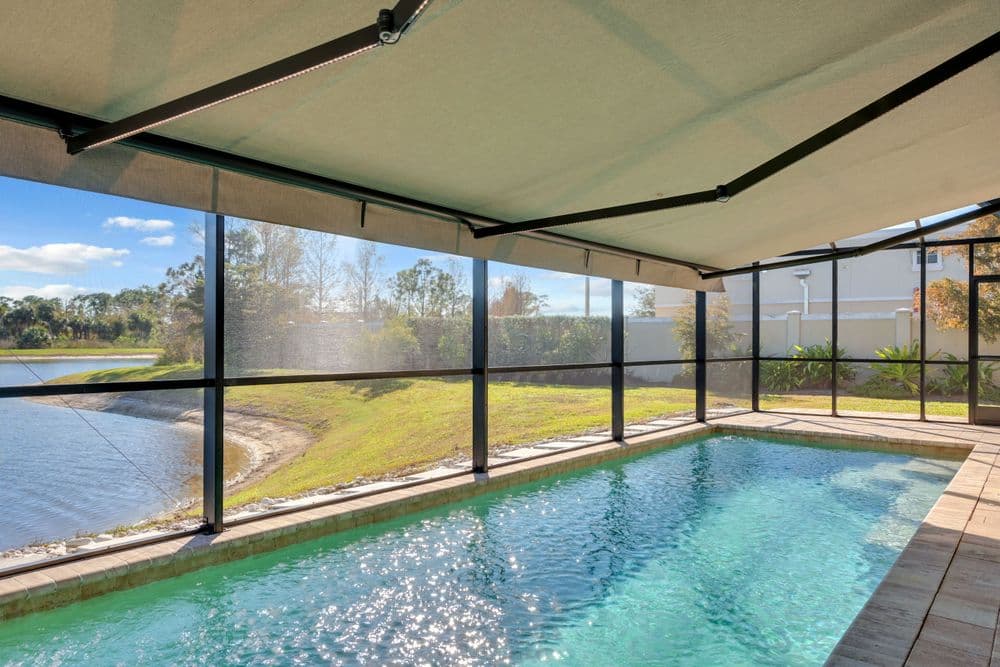 10750 Marlberry Way photo 3
