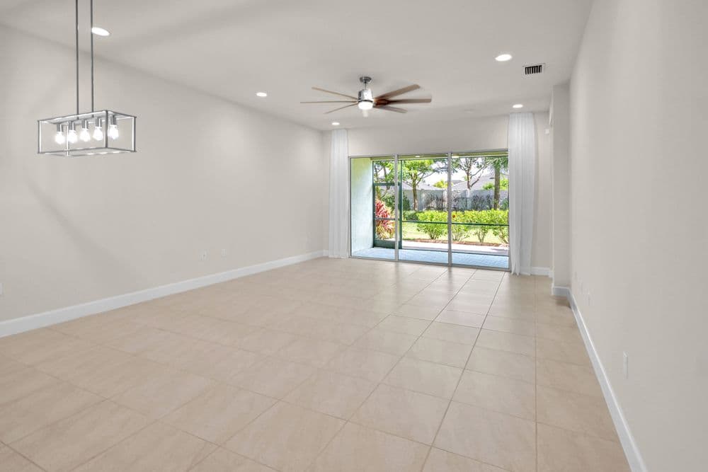 16312 Molise Pl photo 45