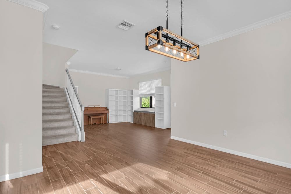 11884 Boxelder Way photo 3