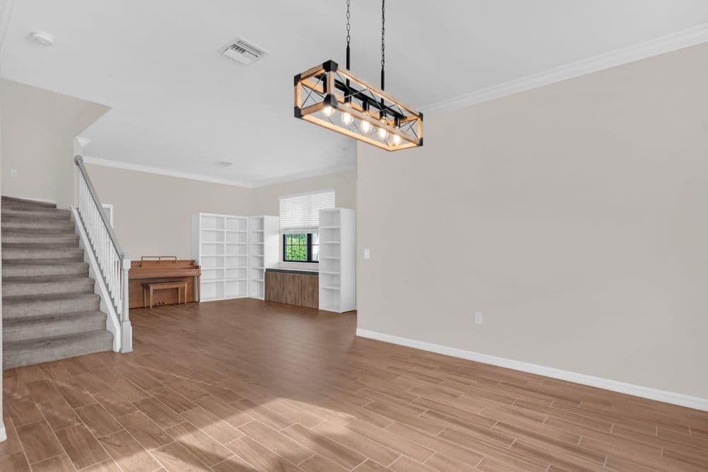 11884 Boxelder Way photo 4