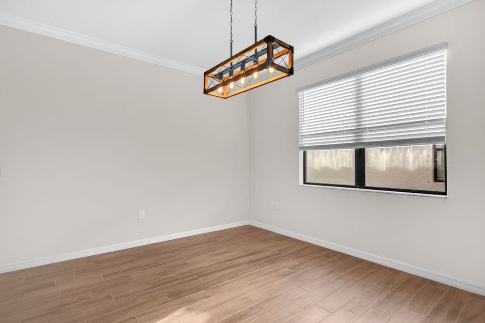 11884 Boxelder Way photo 5