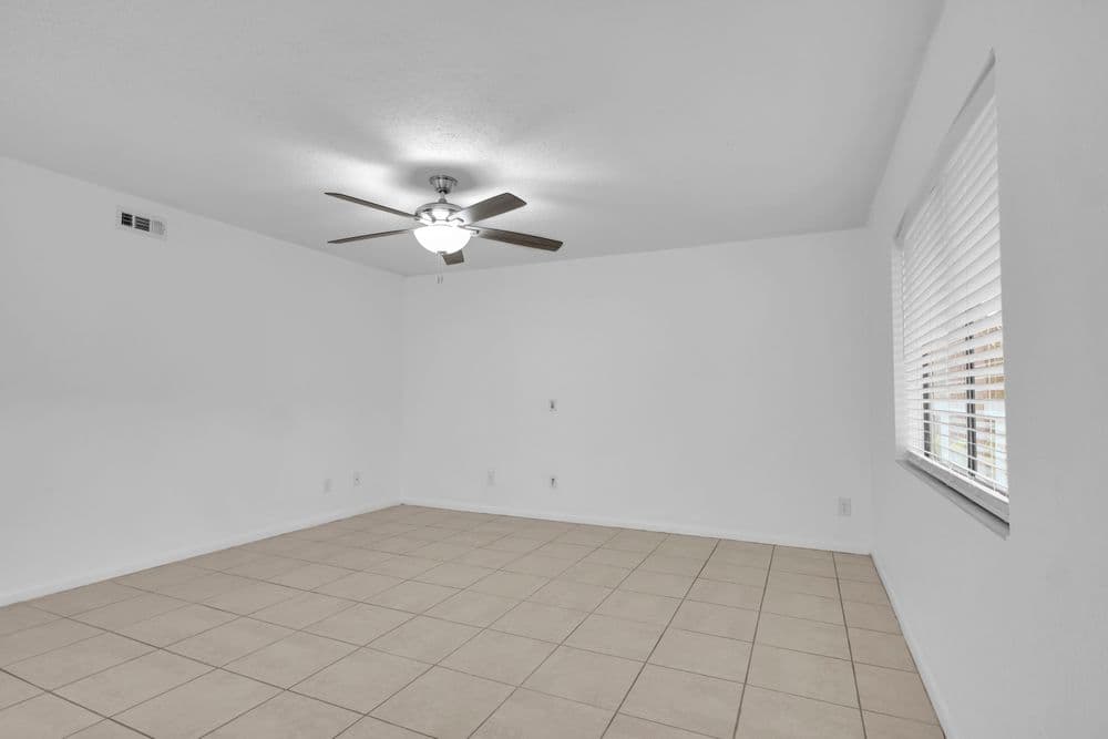 4601 Bayshore Dr #A2 photo 5