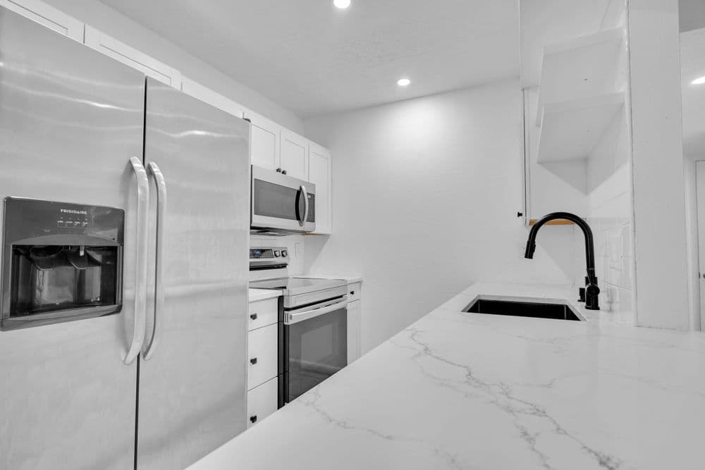 4601 Bayshore Dr #A2 photo 12