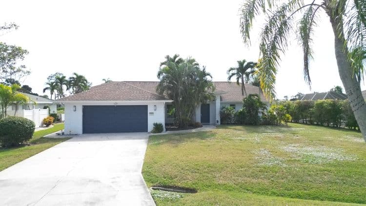 10264 Wild Turkey Ave
