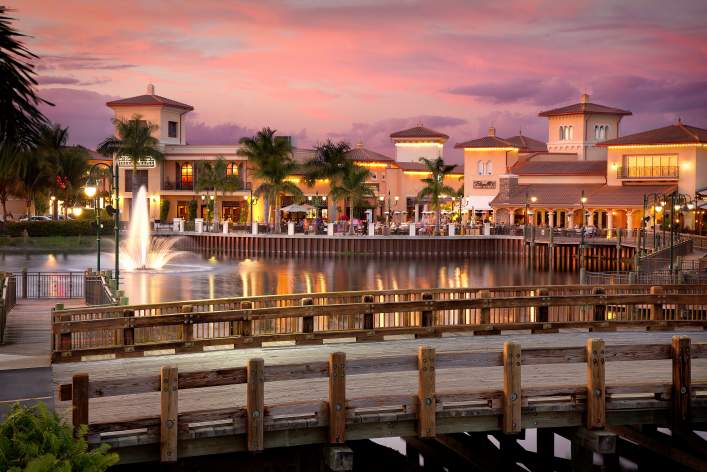 Estero