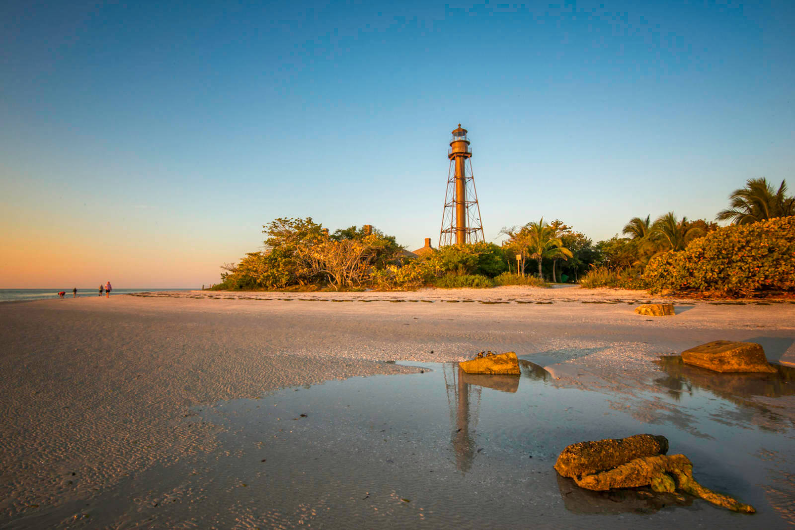 Sanibel
